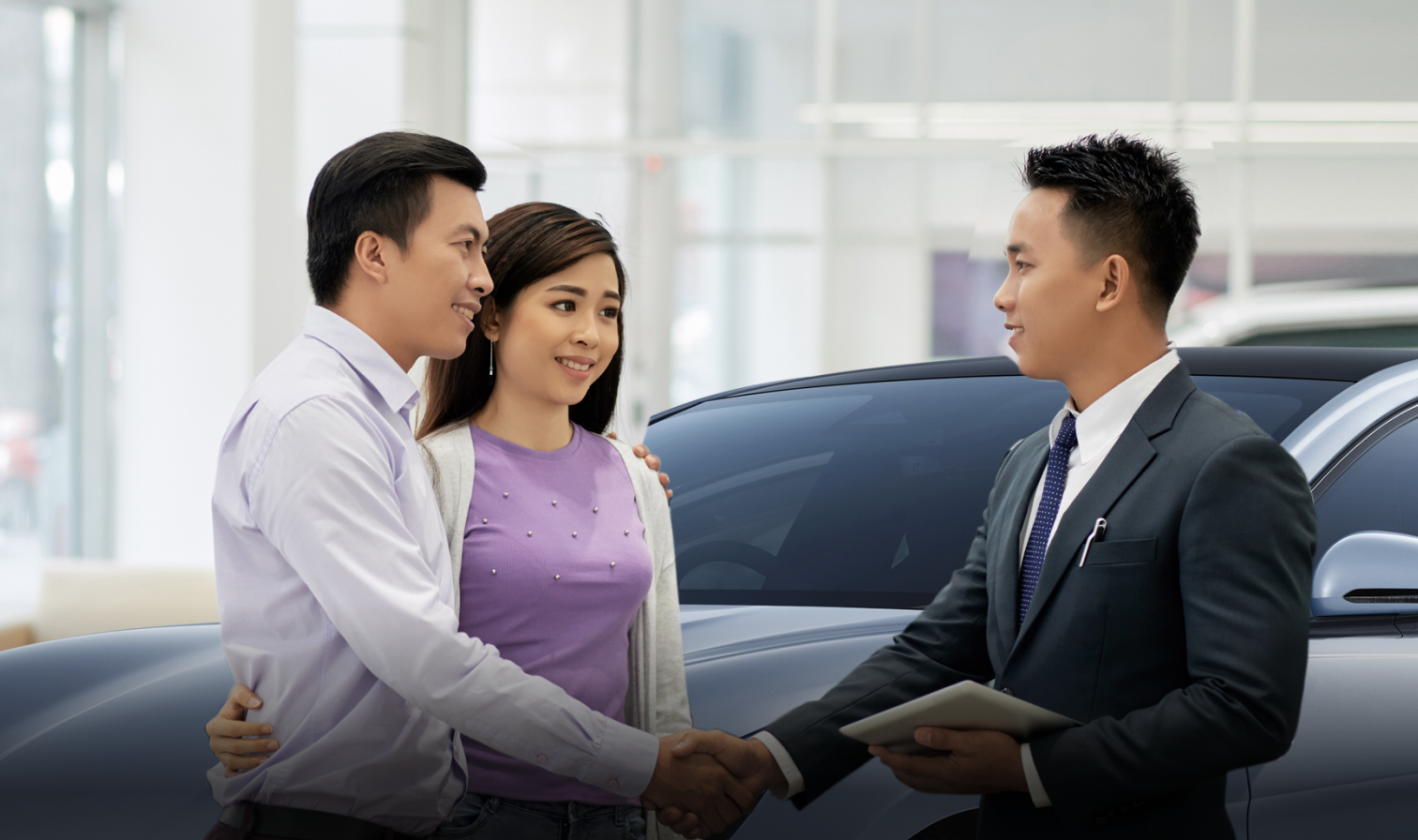 content-bg-section-financing-new-car.png