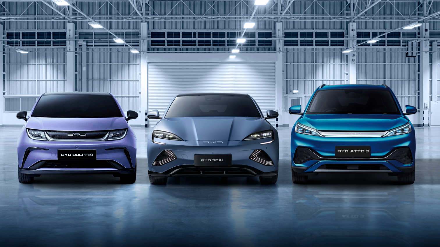 content-bg-section-financing-used-car.png